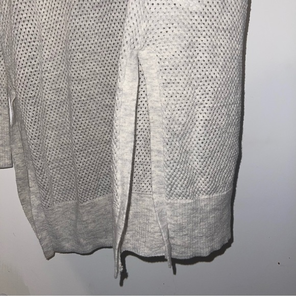 Smartwool sweater - Picture 4 of 9